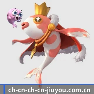 九游 APP